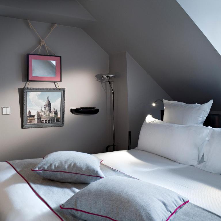 room-confort