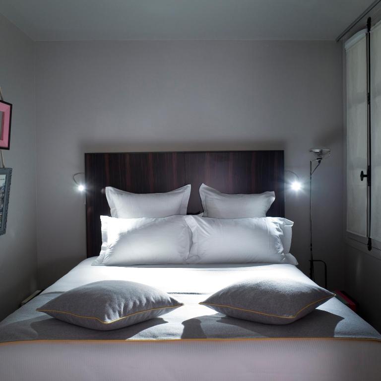 room-superieure