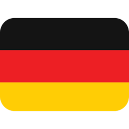 de